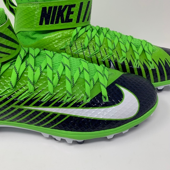 nike force lunarbeast elite